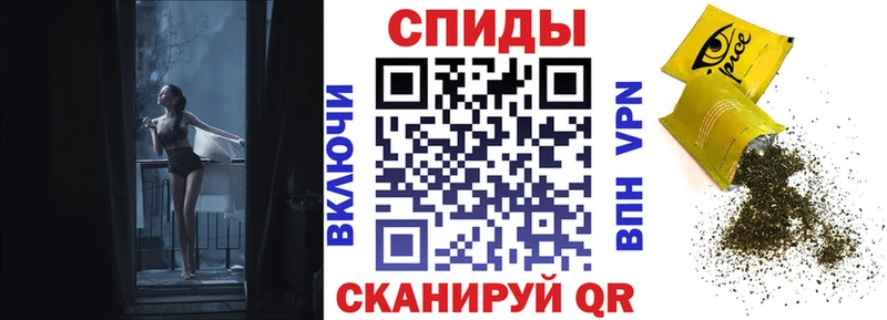 Бутират 1.4BDO  наркошоп  Буй 