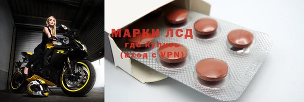 гидра Бронницы