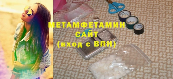гидра Бронницы